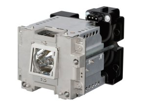 Lampa do projektora Mitsubishi GX-8100(BL)