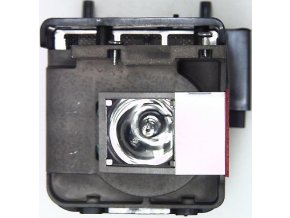 Lampa do projektora Mitsubishi LVP-WD720