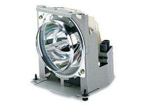 Lampa do projektora Viewsonic PJ501