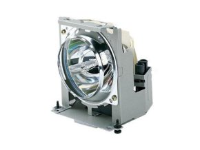 Lampa do projektora Viewsonic PJD5111