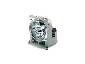 Lampa do projektora Viewsonic PJD7382