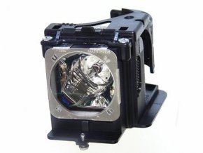 Lampa do projektora Viewsonic PJD6211P