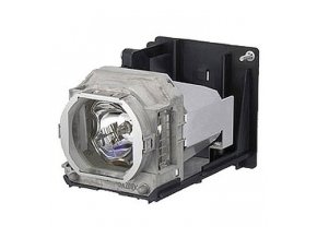 Lampa do projektora Viewsonic PJ606