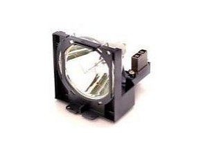 Lampa do projektora Philips LC3500