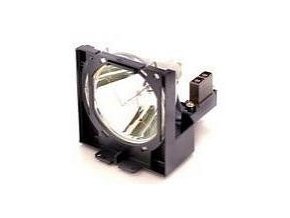 Lampa do projektora Philips LC4000/17