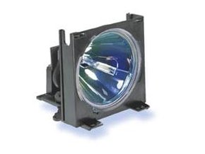 Lampa do projektoru Philips Pro Screen PXG10