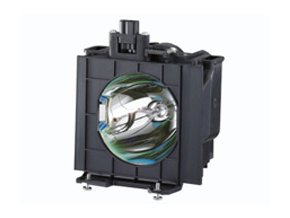 Lampa do projektora Panasonic PT-DW5700E