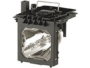 Lampa do projektora Toshiba TDP-TW420