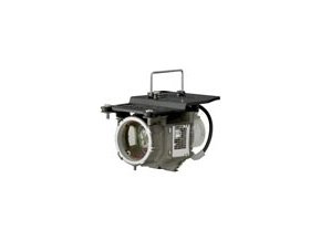 Lampa do projektora Toshiba TLP-X200
