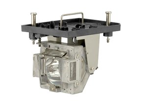 Lampa do projektora Toshiba TDP-WX5400J