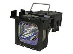Lampa do projektora Toshiba TDP-XP1J