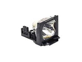 Lampa do projektora Toshiba TLP790MJ