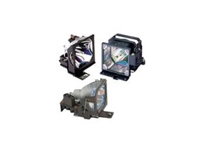 Lampa do projektora LG DW-325