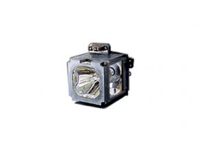 Lampa do projektora Yamaha DPX-1000