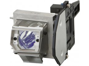 Lampa do projektora Panasonic PT-TX300