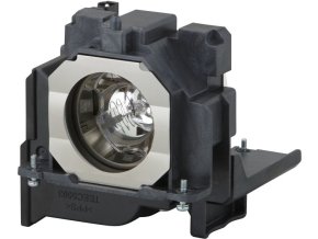 Lampa do projektora Panasonic PT-EW730Z
