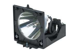 Lampa do projektora Christie CS P70 RPMS