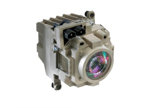 Lampa do projektora Christie S+10K-M