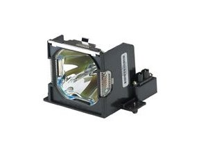 Lampa do projektora Christie DH D800