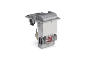 Lampa do projektora Christie D12WU-H