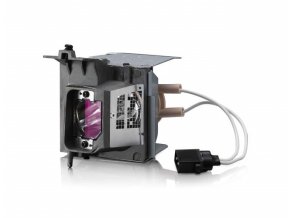 Lampa do projektoru Dell 4350