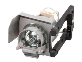 Lampa do projektora Panasonic PT-CW241RE