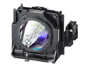 Lampa do projektora Panasonic PT-DW750L