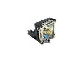 Lampa do projektora BenQ PB6200