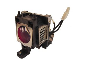 Lampa do projektora BenQ MP770