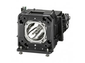 Lampa do projektora Panasonic PT-DZ80