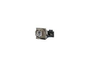 Lampa do projektoru BenQ PB8250