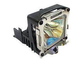 Lampa do projektora BenQ CP220