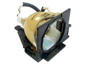 Lampa do projektora BenQ 7763PS