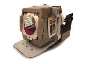 Lampa do projektora BenQ MP511