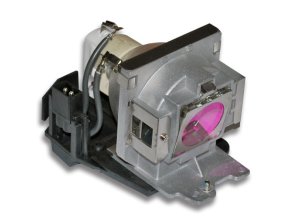 Lampa do projektora BenQ MP730