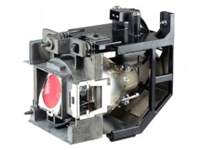 Lampa do projektora BenQ W6000