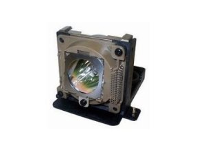 Lampa do projektora BenQ HT480W