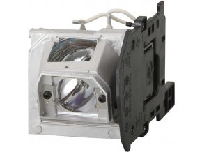 Lampa do projektora Panasonic PT-LX270U