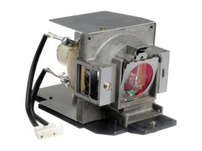 Lampa do projektora BenQ MX613 ST