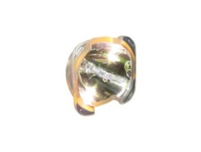 Lampa do projektora BenQ W7000