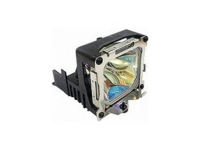 Lampa do projektora BenQ MW817ST