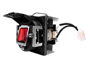 Lampa do projektora BenQ MX703