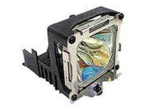 Lampa do projektoru BenQ MX722