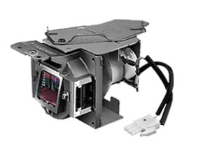 Lampa do projektora BenQ W750