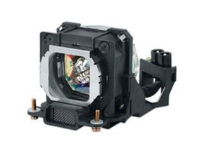 Lampa do projektora BenQ EP880