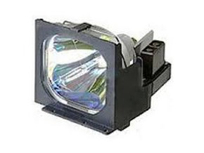 Lampa do projektora BenQ EP5730D