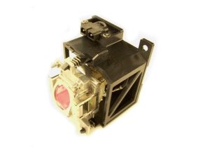Lampa do projektora BenQ W30000