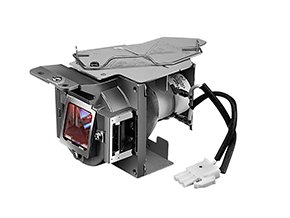 Lampa do projektora BenQ MS619ST