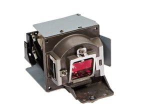 Lampa do projektoru BenQ MW665
