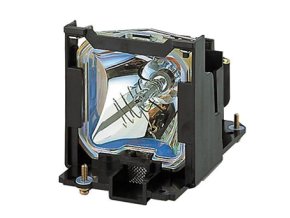 Lampa do projektora BenQ SW916